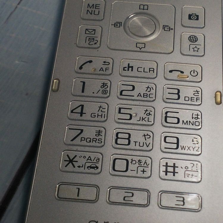 docomo arrows �ٻ��� �������� F-03L ����С�  494