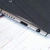 UMIDIGI A7 �֥�å� ���졼  ���� 275