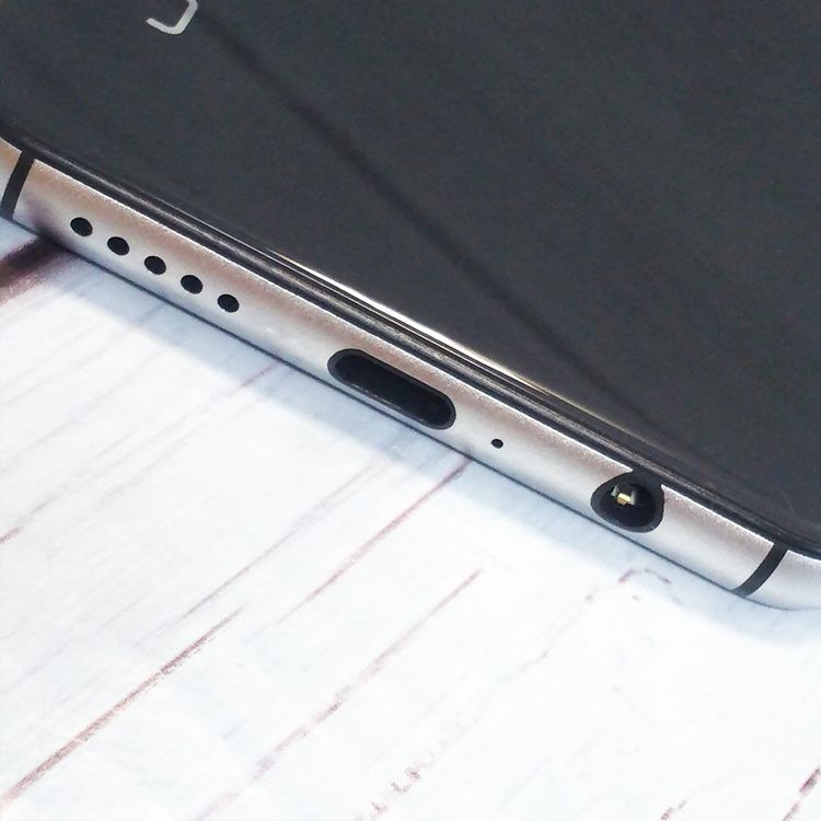 UMIDIGI A7 �֥�å� ���졼  ���� 275