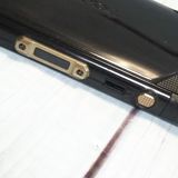 au KYV41 TORQUE G03 �֥�å� KYOCERA  877