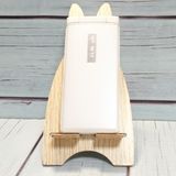 SoftBank ������ DIGNO�������� 501KC �ۥ磻��  256