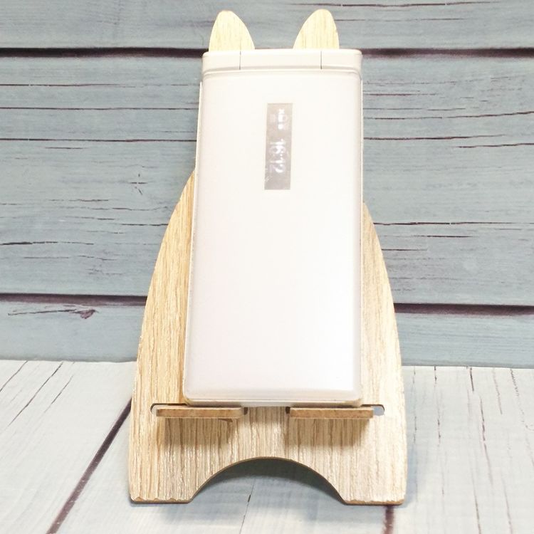 SoftBank ������ DIGNO�������� 501KC �ۥ磻��  256