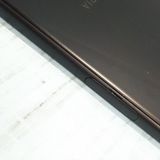 SONY Xperia XZs SOV35 au �֥�å�  325