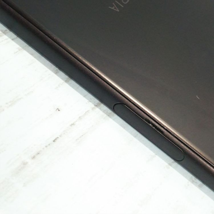 SONY Xperia XZs SOV35 au �֥�å�  325