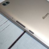 docomo dtab Compact d-02K ������� HUAWEI  171