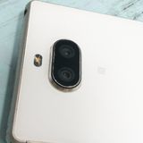 Xperia8 902SO Ymobile �ۥ磻��  192