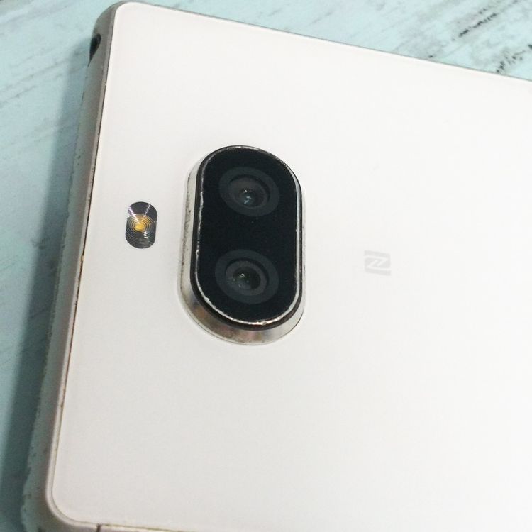 Xperia8 902SO Ymobile �ۥ磻��  192