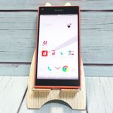 SONY docomo Xperia Z5 Compact SO-02H ������� ���� 265