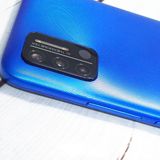 UMIDIGI A7S �֥�å�  ���� 966