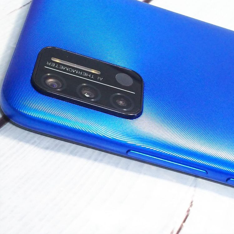 UMIDIGI A7S �֥�å�  ���� 966