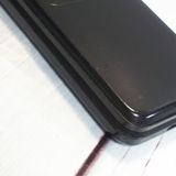 au GRATINA KYF42 �֥�å� ������ SIM���å�  084