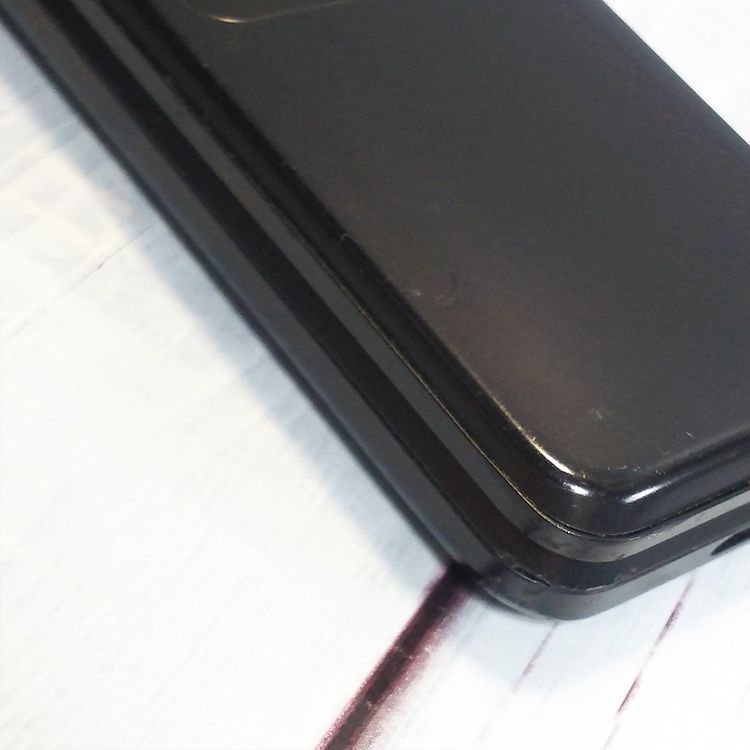 au GRATINA KYF42 �֥�å� ������ SIM���å�  084