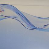 Zi:tab R23Z002J Android ���֥�å�11.97����� 6GB/128GB ����