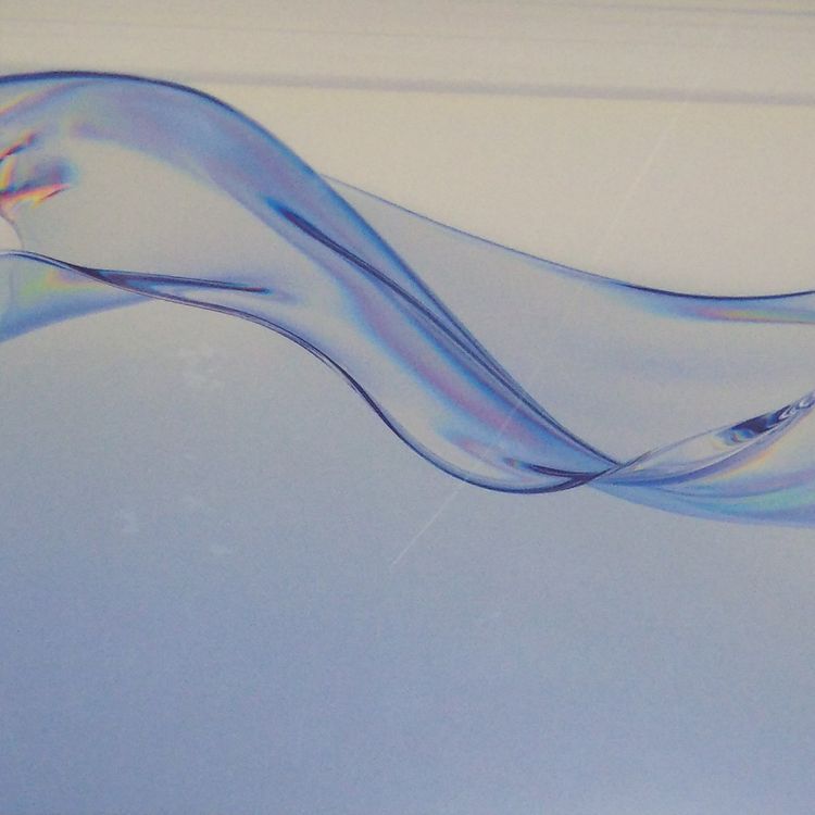 Zi:tab R23Z002J Android ���֥�å�11.97����� 6GB/128GB ����