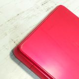 docomo AQUOS EVER SH-04G PINK  471