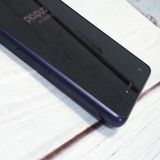 au Qua phone QZ ������ KYV44 ����ǥ���  923