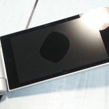 docomo arrows �ٻ��� �������� F-03L ����С� [������]  378