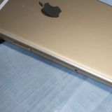 docomo iPhone6 64GB ������� 396