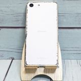 docomo Xperia Ace SO-02L ۥ磻  550