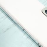 au Galaxy S21 5G SCG09 �ե���ȥ�ۥ磻��  ���� 272