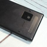 docomo arrows �ٻ��� �������� F-03L �֥�å�  119