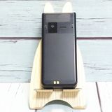 docomo arrows ٻ  F-03L ֥å  907