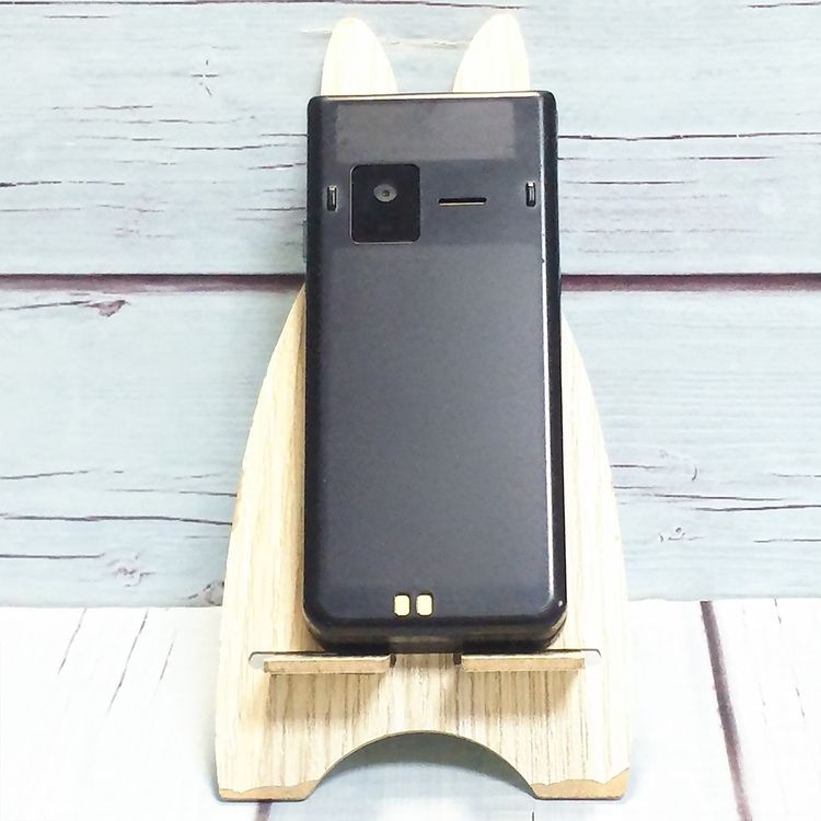 docomo arrows ٻ  F-03L ֥å  907