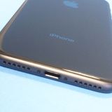 Softbank iPhone8 64GB ���ڡ������졼  862