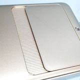 au BASIO3 KYV43 ������ �������  936