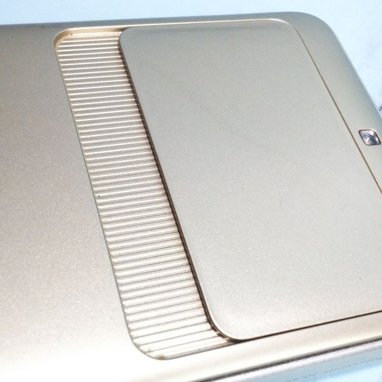 au BASIO3 KYV43 ������ �������  936