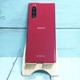 au Xperia5 SOV41 ��å�  ���� 998