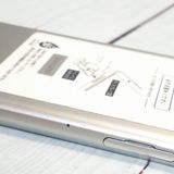 Y!mobile Android one s5 ����С� S5-SH  544