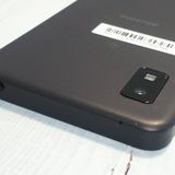 docomo AQUOS wish2 SH-51C ���㥳���� �֥�å�  929