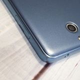 Y!mobile ������ ���󤿤󥹥ޥ� 705KC �饤�ȥ֥롼  150