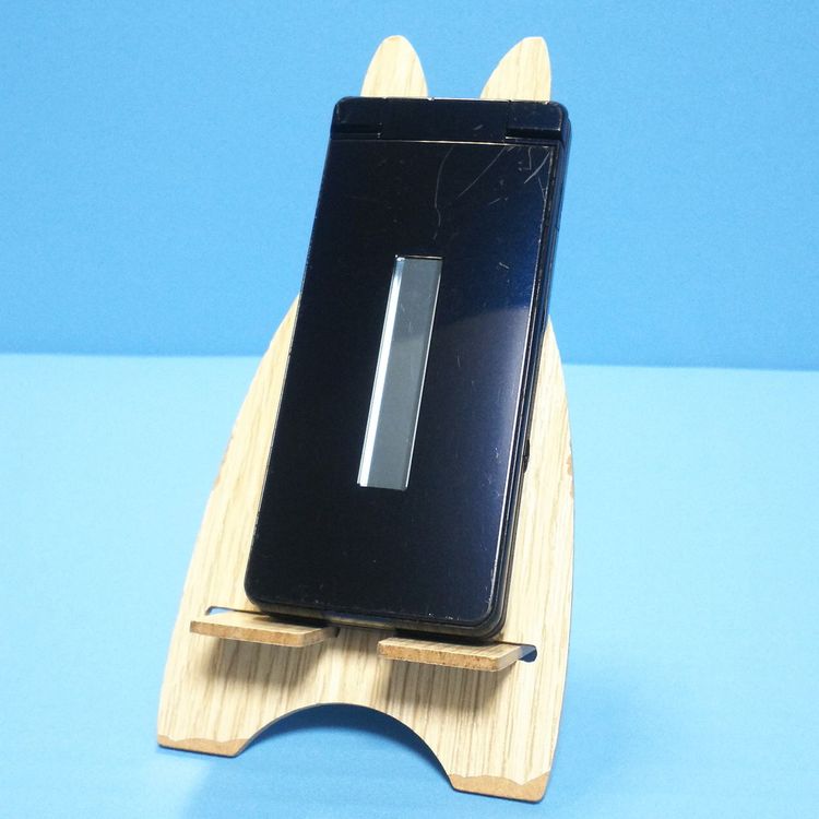 docomo SH-02L AQUOS SHARP �������� �֥�å�  154