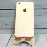docomo iPhone6s Plus 64GB �������  835