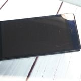 docomo SHARP SH-03H �֥�å� �����쥹����  [������]  498