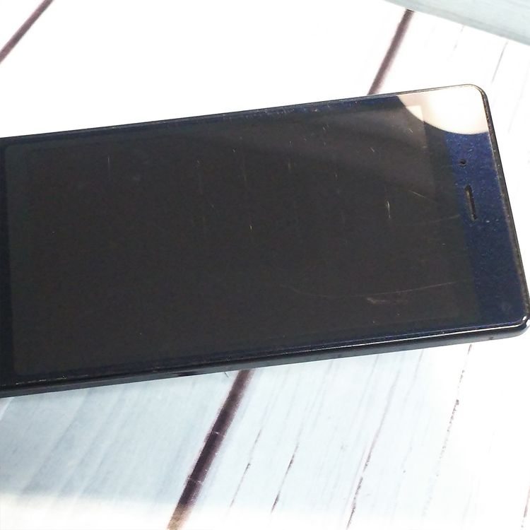 docomo SHARP SH-03H �֥�å� �����쥹����  [������]  498