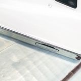 SoftBank AQUOS zero6 A102SH �ۥ磻��  002