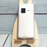 docomo arrows ٻ  F-03L С  569