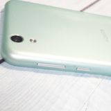 au AQUOS sense SHV40 ���ѡ��륰�꡼��  278