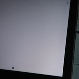 docomo dtab d-41A SHARP Android֥å ֥å  948