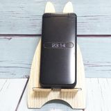 au GRATINA KYF42 �֥�å� ������ SIM���å�  690