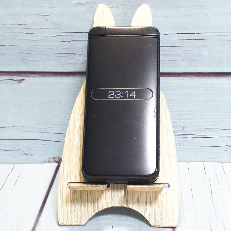 au GRATINA KYF42 �֥�å� ������ SIM���å�  690