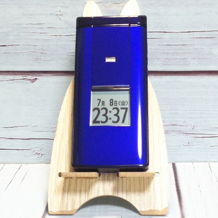 au KYOCERA 󤿤󥱡 KYF32 ֥롼  172