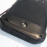 au KYV41 TORQUE G03 �֥�å� KYOCERA  603