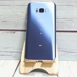 au Galaxy S8 SCV36 ֥롼  726