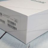 Air-tra1 ��å� ��Х���Wi-Fi�롼����  ���� 963