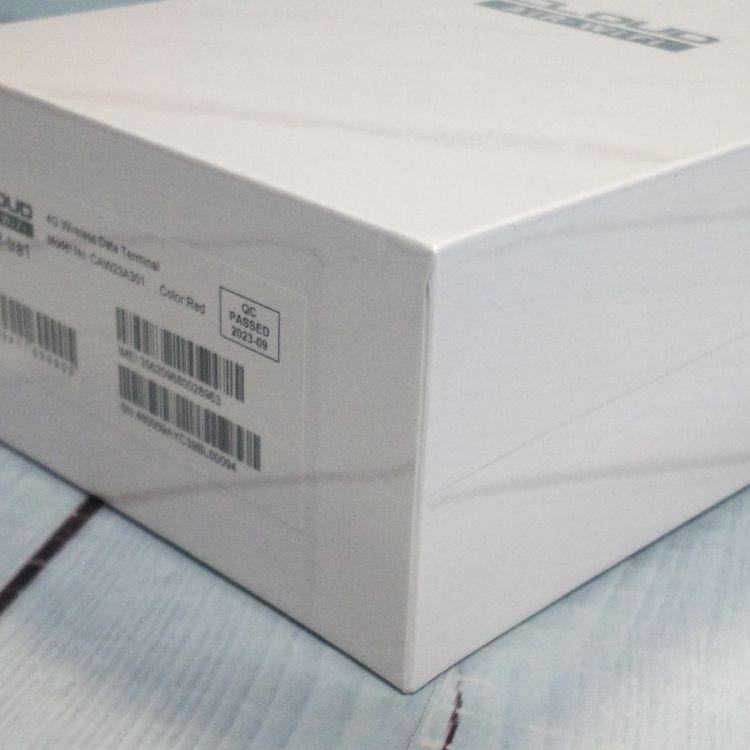 Air-tra1 ��å� ��Х���Wi-Fi�롼����  ���� 963