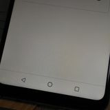 UMIDIGI A7S ֥å   437